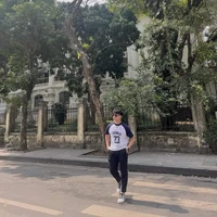 Huỳnh Công Đến