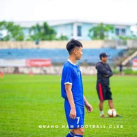 Nguyễn Đình Bắc