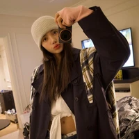 Lalisa manobal (cô)