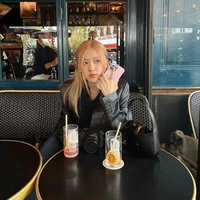 park chaeyoung ( nàng )