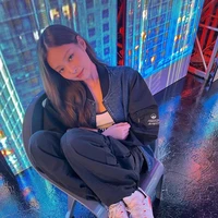 Kim jennie ( em )