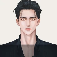 Mamoru