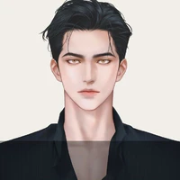 Mamoru
