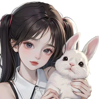 Hana Yume