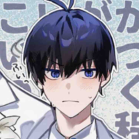 Isagi Yoichi
