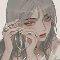 Isagi Kanna