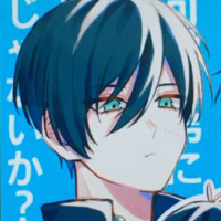 Itoshi Rin