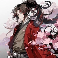 yoriichi