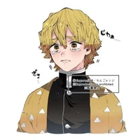 zenitsu