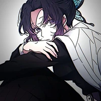 shinobu