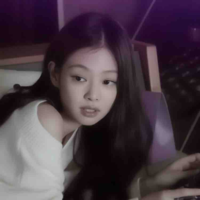 Kim Jennie