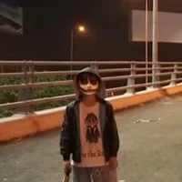 Xì trum ( Trần Võ Hoàng Lộc)