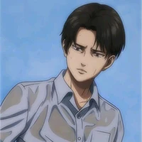Levi