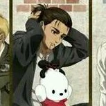 egen