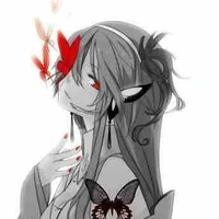 Thiên Ngân ( Stella )