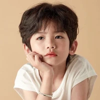 Minh Húc
