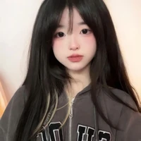 Vũ Tuệ