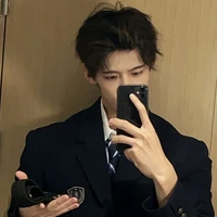 Lục Khải Vũ