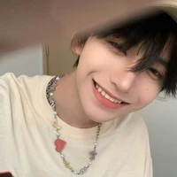 Lý Duy Lộc