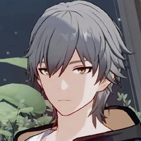 tác giả simp Caelus_Jingyuan