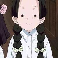 Naho