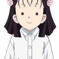 Kiyo