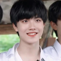 Tô Tân Hạo