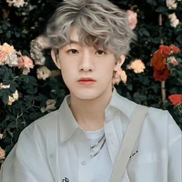 Trương Trạch Vũ