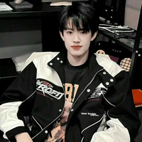 Trương Cực