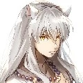 Inuyasha