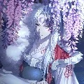 Sesshomaru