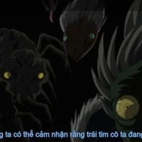 Yêu Quái