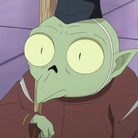Jaken