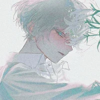 Higurash Jinki