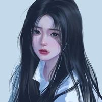 Ngọc Huyền Vy