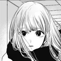 Nagi Chūrippuㅤ⸝ ¹⁶ ٭ saegi ˓♐︎˒