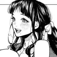 Makaira Misaoㅤ⸝ ¹⁶ ٭ lee ˓♌︎˒