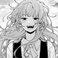 No Kurenaiㅤ⸝ ¹⁶ ٭ ablir ˓♎︎˒