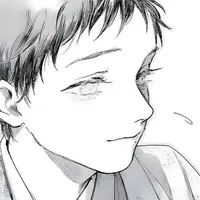 Hinata Souㅤ⸝ ¹⁶ ٭ ge ˓♊︎˒