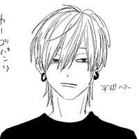 Sajo Fueㅤ⸝ ¹⁶ ٭ utras ˓♉︎˒