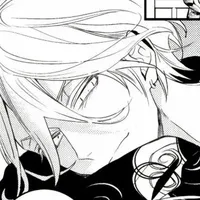Gi Nejiㅤ⸝ ¹⁶ ٭ ares ˓♈︎˒