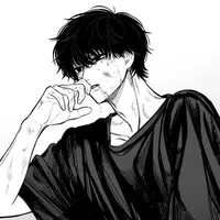 Yuma Matsuoㅤ⸝ ¹⁶ ٭ girvo ˓♍︎˒