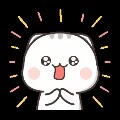 Tác giả siu cute