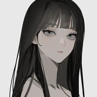 Yasumi Takahashi/高橋保美