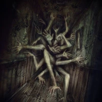 Tổng hợp quái vật