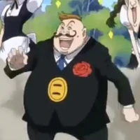 Công tước Everlue