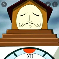 Horologium