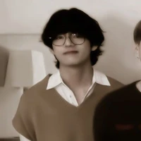 All/Tất cả