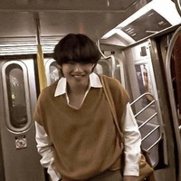 Natsu,Gray và Yasumi