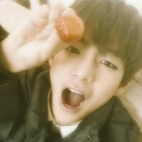 Lucy,Natsu,Happy và Yasumi